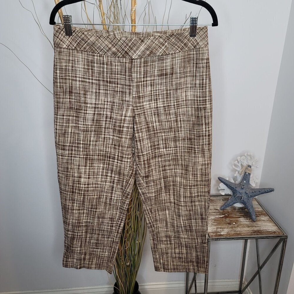 Talbots Pants Womens 6P